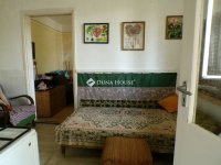 Eladó családi ház, Szabadszálláson 15.9 M Ft, 3 szobás