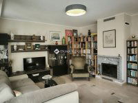 Eladó családi ház, Győrött 98 M Ft, 2 szobás