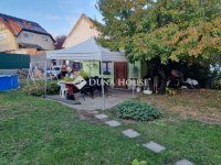 Eladó családi ház, XVII. kerületben 108.9 M Ft, 3 szobás