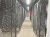 Eladó téglalakás, VII. kerületben 59.8 M Ft, 2 szobás