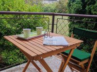 Eladó téglalakás, XXII. kerületben 94 M Ft, 3 szobás