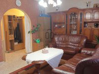 Eladó téglalakás, Tatabányán 68.5 M Ft, 2 szobás