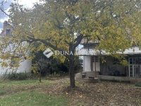 Eladó családi ház, XVIII. kerületben 56 M Ft, 2 szobás