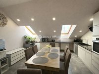 Eladó téglalakás, Debrecenben 72 M Ft, 3 szobás