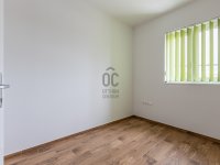 Kiadó ipari ingatlan, Dabason 40 E Ft / hó / költözzbe.hu