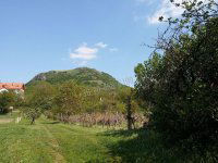 Eladó telek, Gyulakeszin 165163 M Ft / költözzbe.hu