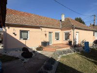 Eladó családi ház, Gyulán 44.99 M Ft, 4 szobás