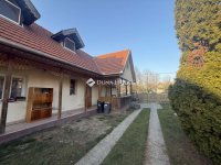 Eladó családi ház, Etyeken, Deák Ferenc utcában 67 M Ft