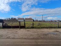 Eladó telek, Hajdúdorogon 10.9 M Ft / költözzbe.hu