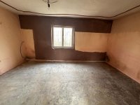 Eladó családi ház, Gyálon 41.5 M Ft, 1+1 szobás