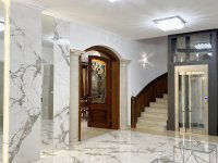 Kiadó családi ház, albérlet, Budajenőn 6278 E Ft / hó