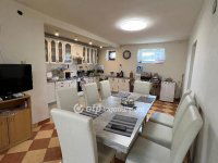 Eladó családi ház, Kupon 23.9 M Ft, 2 szobás