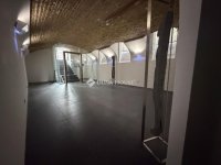 Eladó üzlethelyiség, IX. kerületben 109.9 M Ft