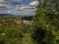 Eladó telek, Törökbálinton 159 M Ft / költözzbe.hu