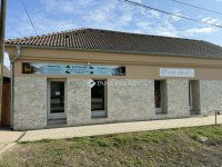 Kiadó üzlethelyiség, Albertirsán 210 E Ft / hó