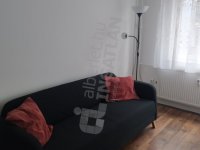 Kiadó téglalakás, albérlet, XIII. kerületben, Szent László úton
