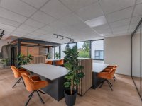 Eladó iroda, Budaörsön 946.4 M Ft / költözzbe.hu