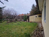 Eladó családi ház, Mosonmagyaróváron 135 M Ft, 5 szobás