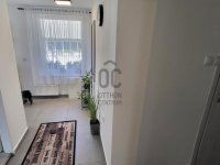 Eladó családi ház, Vecsésen 87.7 M Ft, 3 szobás