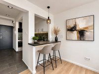 Kiadó panellakás, albérlet, XIII. kerületben 260 E Ft / hó