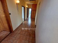 Eladó családi ház, XXI. kerületben 129.9 M Ft, 5 szobás