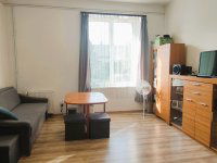 Eladó téglalakás, Balatonfüreden 57 M Ft, 2 szobás