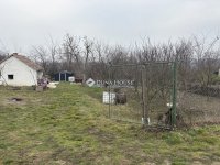 Eladó mezogazdasagi ingatlan, Enyingen 11.5 M Ft, 1 szobás