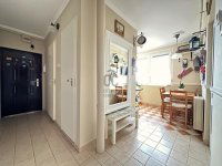 Eladó panellakás, XXI. kerületben 61.9 M Ft, 3 szobás