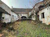 Eladó családi ház, Fertőrákoson 155 M Ft, 1 szobás