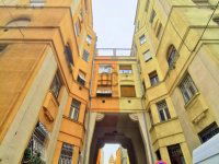 Eladó téglalakás, XIII. kerületben 132 M Ft, 2 szobás