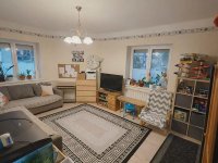 Eladó családi ház, XV. kerületben 127.9 M Ft, 2+2 szobás