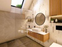 Eladó ikerház, Balatonakarattyán 179 M Ft, 4 szobás