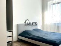 Kiadó téglalakás, albérlet, Budapesten, XI. kerületben