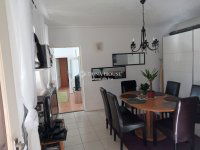 Eladó családi ház, Bábonymegyeren 58.5 M Ft, 3 szobás