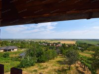 Eladó családi ház, Győrújbaráton 49.9 M Ft, 3 szobás