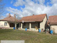 Eladó családi ház, Ágasegyházán, Rákóczi úton 29.9 M Ft