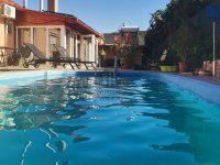 Eladó családi ház, Érden 185 M Ft, 3 szobás