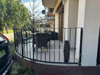 Eladó sorház, Hajdúszoboszlón 103.9 M Ft, 3+2 szobás