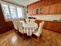 Eladó panellakás, Debrecenben 56.9 M Ft, 2 szobás