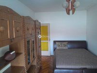 Eladó családi ház, Rábapordányon 47.9 M Ft, 5 szobás