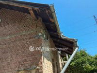 Eladó téglalakás, Salgótarjánban 17.9 M Ft, 3 szobás