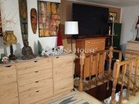 Eladó téglalakás, XIX. kerületben 63.9 M Ft, 3 szobás