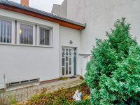 Eladó családi ház, XVIII. kerületben 173 M Ft, 5 szobás