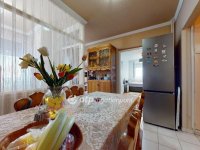 Eladó panellakás, Nyíregyházán 38.9 M Ft, 2 szobás