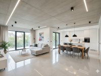 Eladó téglalakás, Törökbálinton 259.9 M Ft, 5 szobás