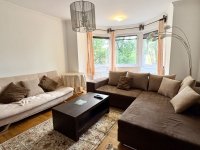 Kiadó téglalakás, albérlet, Debrecenben 265 E Ft / hó, 2 szobás