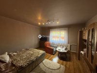 Eladó családi ház, Maglódon 119 M Ft, 6 szobás