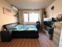 Eladó panellakás, Budapesten, XVIII. kerületben 46.8 M Ft