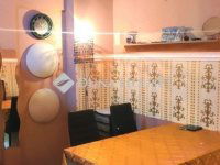 Eladó téglalakás, XX. kerületben 23 M Ft, 1 szobás