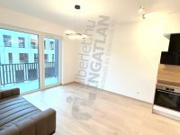 Kiadó téglalakás, albérlet, XI. kerületben 325 E Ft / hó